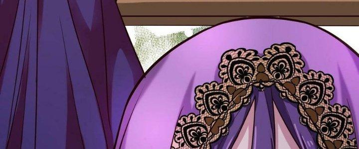 Lê Minh Chi Kiếm Chapter 90 - Next Chapter 91