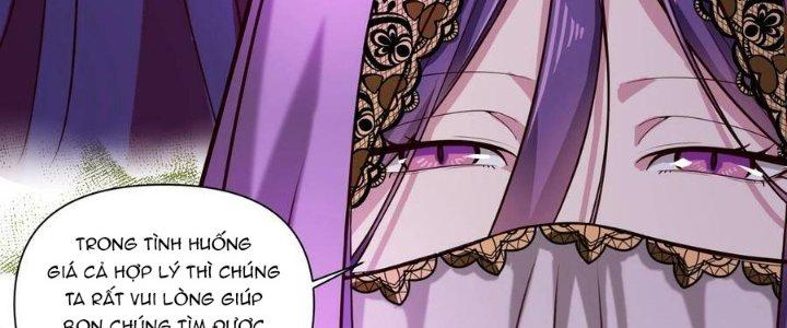 Lê Minh Chi Kiếm Chapter 90 - Next Chapter 91