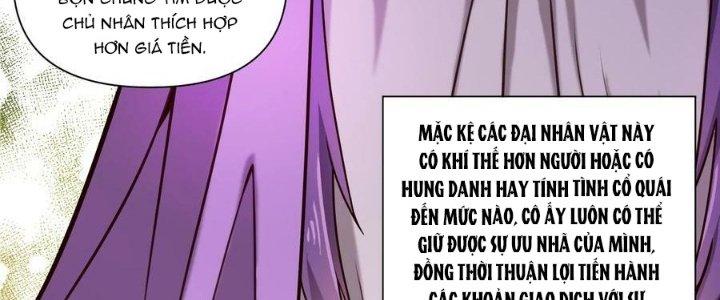 Lê Minh Chi Kiếm Chapter 90 - Next Chapter 91