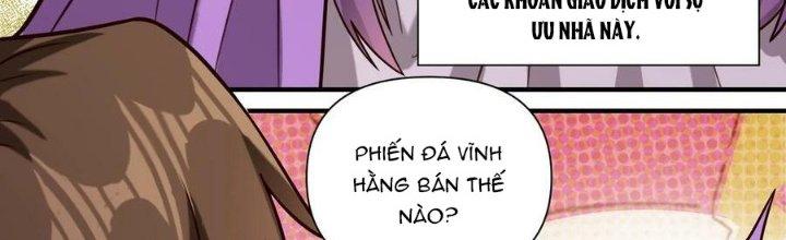 Lê Minh Chi Kiếm Chapter 90 - Next Chapter 91
