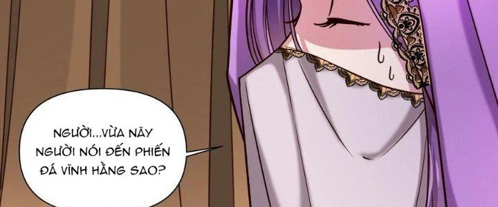 Lê Minh Chi Kiếm Chapter 90 - Next Chapter 91