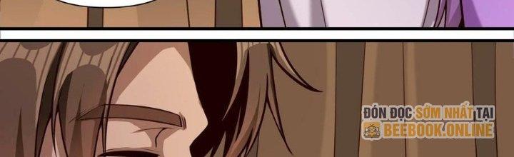 Lê Minh Chi Kiếm Chapter 90 - Next Chapter 91