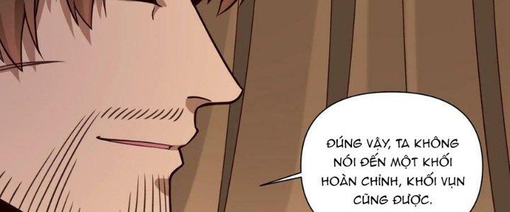 Lê Minh Chi Kiếm Chapter 90 - Next Chapter 91