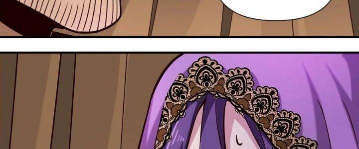 Lê Minh Chi Kiếm Chapter 90 - Next Chapter 91