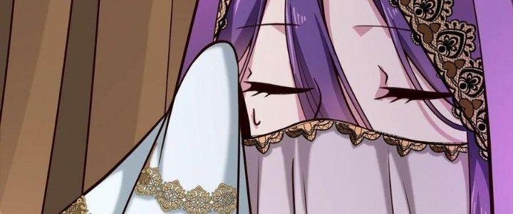 Lê Minh Chi Kiếm Chapter 90 - Next Chapter 91