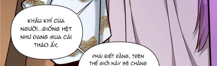 Lê Minh Chi Kiếm Chapter 90 - Next Chapter 91