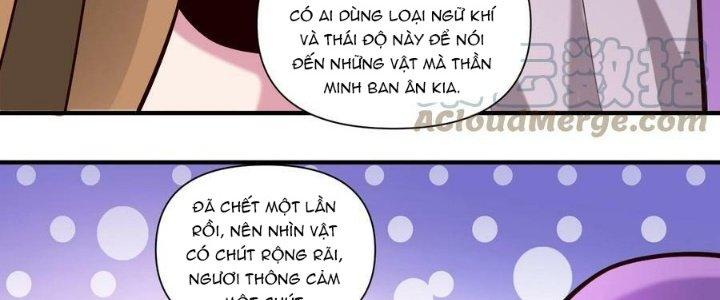 Lê Minh Chi Kiếm Chapter 90 - Next Chapter 91