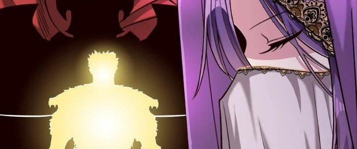 Lê Minh Chi Kiếm Chapter 90 - Next Chapter 91