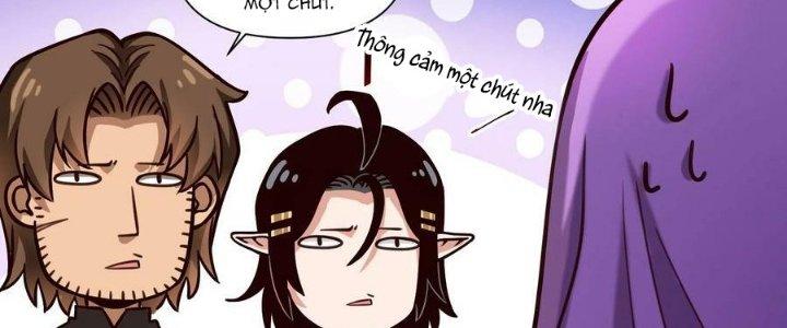Lê Minh Chi Kiếm Chapter 90 - Next Chapter 91