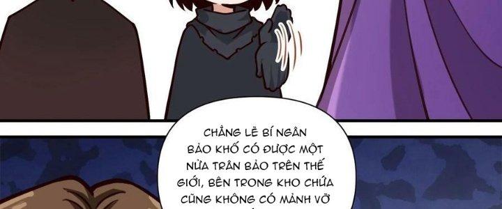 Lê Minh Chi Kiếm Chapter 90 - Next Chapter 91