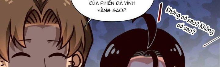 Lê Minh Chi Kiếm Chapter 90 - Next Chapter 91