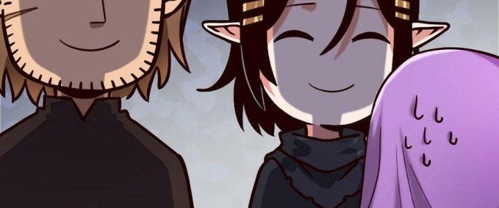 Lê Minh Chi Kiếm Chapter 90 - Next Chapter 91