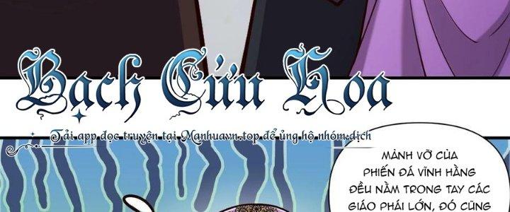 Lê Minh Chi Kiếm Chapter 90 - Next Chapter 91