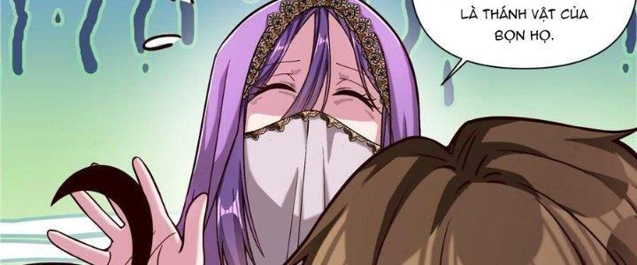 Lê Minh Chi Kiếm Chapter 90 - Next Chapter 91