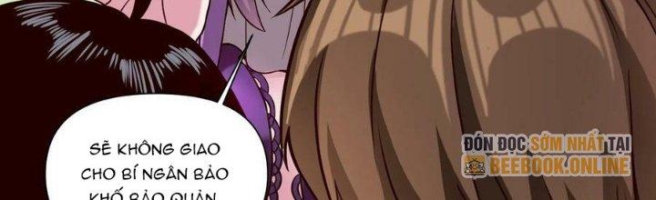 Lê Minh Chi Kiếm Chapter 90 - Next Chapter 91