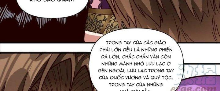 Lê Minh Chi Kiếm Chapter 90 - Next Chapter 91