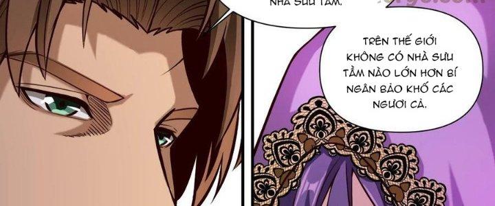 Lê Minh Chi Kiếm Chapter 90 - Next Chapter 91
