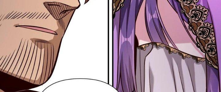 Lê Minh Chi Kiếm Chapter 90 - Next Chapter 91