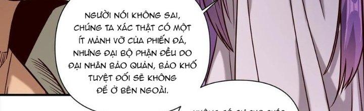 Lê Minh Chi Kiếm Chapter 90 - Next Chapter 91