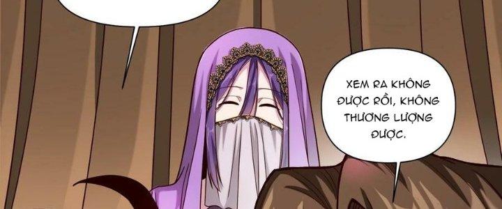 Lê Minh Chi Kiếm Chapter 90 - Next Chapter 91