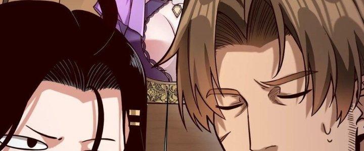 Lê Minh Chi Kiếm Chapter 90 - Next Chapter 91