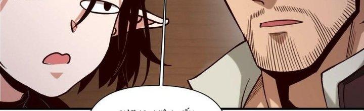 Lê Minh Chi Kiếm Chapter 90 - Next Chapter 91