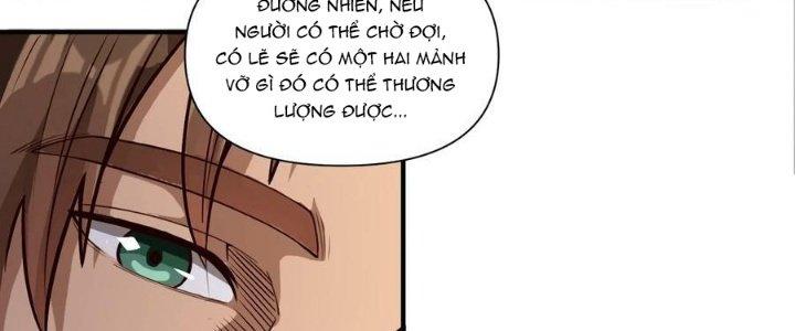 Lê Minh Chi Kiếm Chapter 90 - Next Chapter 91