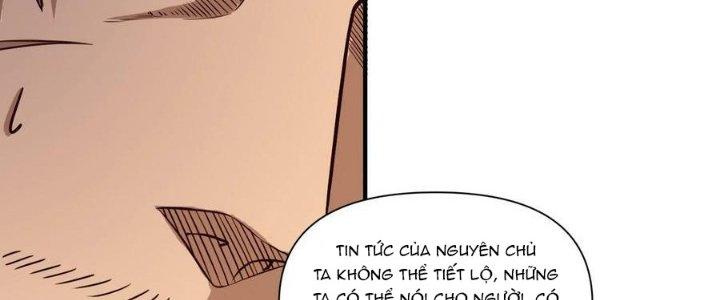 Lê Minh Chi Kiếm Chapter 90 - Next Chapter 91
