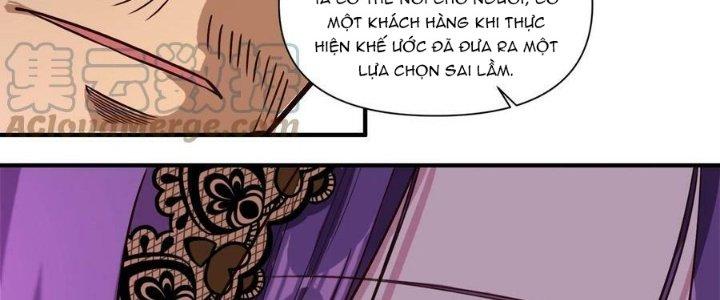 Lê Minh Chi Kiếm Chapter 90 - Next Chapter 91