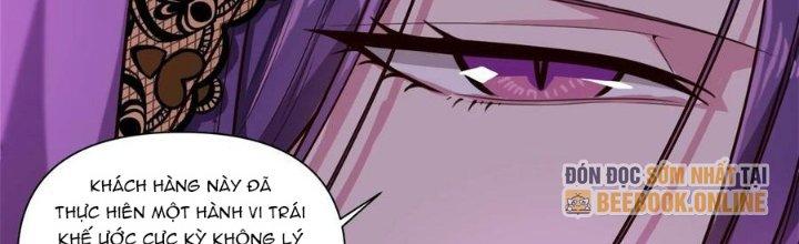 Lê Minh Chi Kiếm Chapter 90 - Next Chapter 91