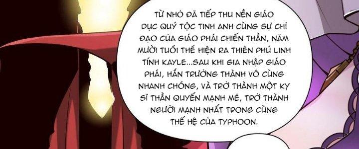 Lê Minh Chi Kiếm Chapter 90 - Next Chapter 91