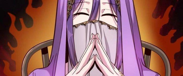 Lê Minh Chi Kiếm Chapter 90 - Next Chapter 91