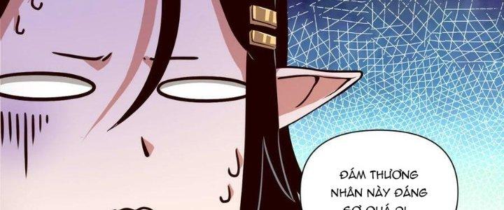 Lê Minh Chi Kiếm Chapter 90 - Next Chapter 91