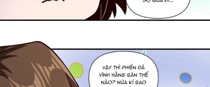 Lê Minh Chi Kiếm Chapter 90 - Next Chapter 91