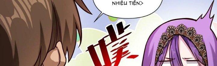 Lê Minh Chi Kiếm Chapter 90 - Next Chapter 91