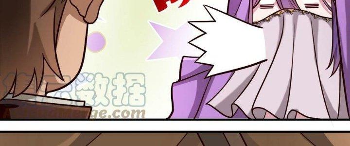 Lê Minh Chi Kiếm Chapter 90 - Next Chapter 91