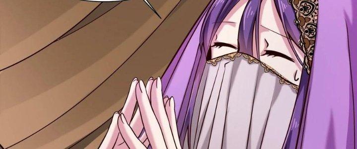 Lê Minh Chi Kiếm Chapter 90 - Next Chapter 91