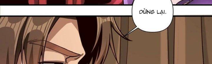 Lê Minh Chi Kiếm Chapter 90 - Next Chapter 91