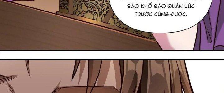 Lê Minh Chi Kiếm Chapter 90 - Next Chapter 91