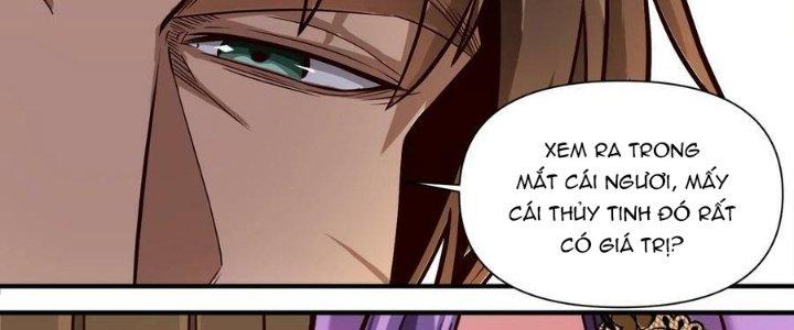 Lê Minh Chi Kiếm Chapter 90 - Next Chapter 91
