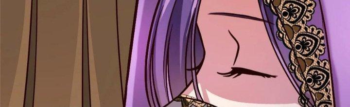 Lê Minh Chi Kiếm Chapter 90 - Next Chapter 91