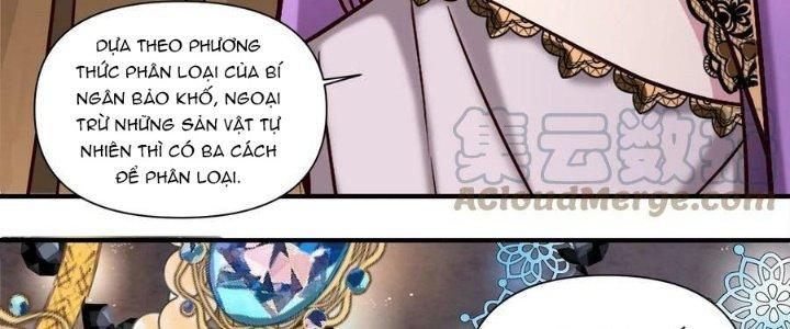 Lê Minh Chi Kiếm Chapter 90 - Next Chapter 91