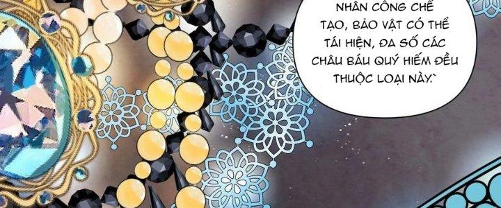 Lê Minh Chi Kiếm Chapter 90 - Next Chapter 91