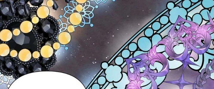 Lê Minh Chi Kiếm Chapter 90 - Next Chapter 91