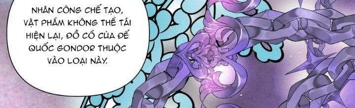 Lê Minh Chi Kiếm Chapter 90 - Next Chapter 91