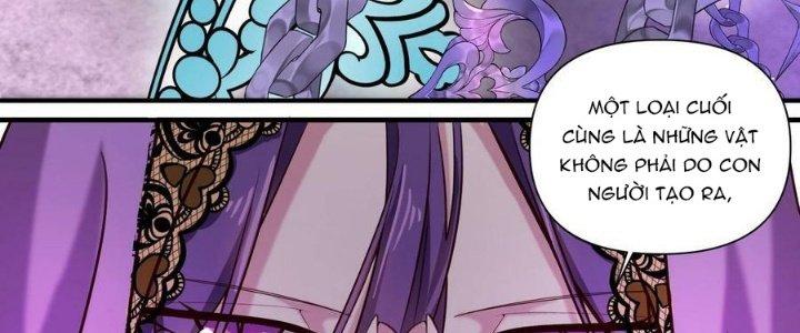 Lê Minh Chi Kiếm Chapter 90 - Next Chapter 91