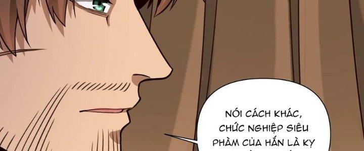 Lê Minh Chi Kiếm Chapter 90 - Next Chapter 91