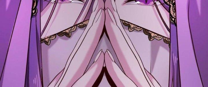 Lê Minh Chi Kiếm Chapter 90 - Next Chapter 91