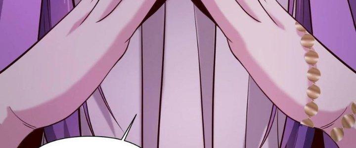 Lê Minh Chi Kiếm Chapter 90 - Next Chapter 91