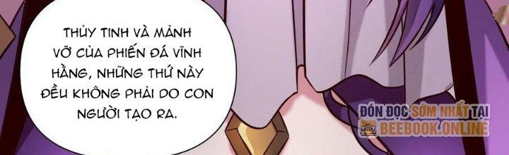 Lê Minh Chi Kiếm Chapter 90 - Next Chapter 91